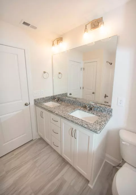 76 Shadybrook Dr, Benson, NC 27504 photo 26