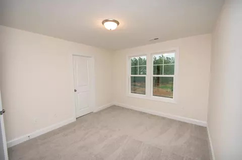 76 Shadybrook Dr, Benson, NC 27504 photo 25