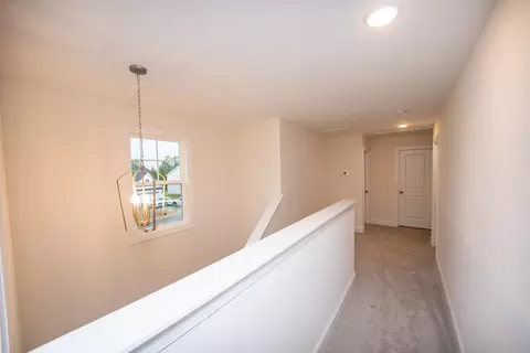 76 Shadybrook Dr, Benson, NC 27504 photo 28