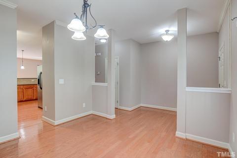 1606 Caliper Way, Durham, NC 27713 photo 8