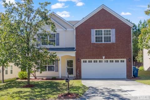 1606 Caliper Way, Durham, NC 27713 photo 2