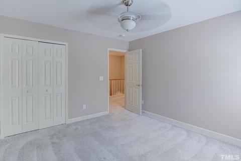 1606 Caliper Way, Durham, NC 27713 photo 33