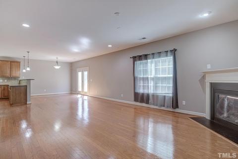 1606 Caliper Way, Durham, NC 27713 photo 11