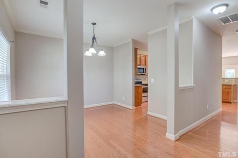 1606 Caliper Way, Durham, NC 27713 photo 5