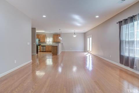 1606 Caliper Way, Durham, NC 27713 photo 12