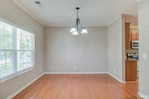 1606 Caliper Way, Durham, NC 27713 photo 6