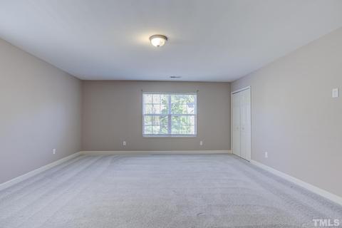1606 Caliper Way, Durham, NC 27713 photo 29
