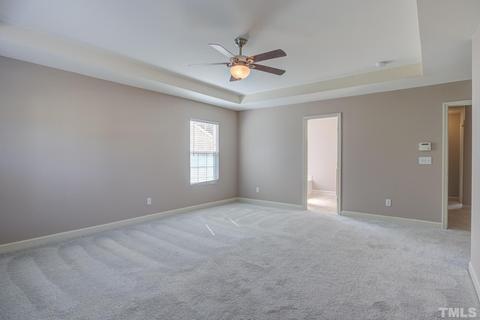 1606 Caliper Way, Durham, NC 27713 photo 25