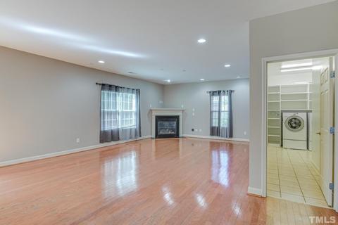 1606 Caliper Way, Durham, NC 27713 photo 9