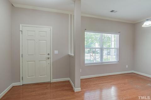 1606 Caliper Way, Durham, NC 27713 photo 4