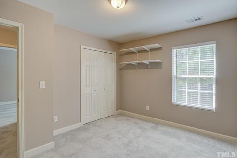 1606 Caliper Way, Durham, NC 27713 photo 34