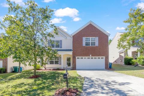1606 Caliper Way, Durham, NC 27713 photo 40