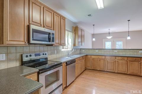 1606 Caliper Way, Durham, NC 27713 photo 20