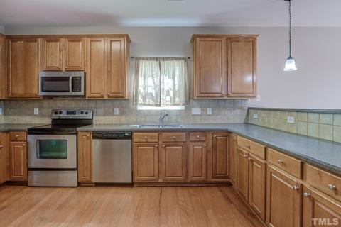 1606 Caliper Way, Durham, NC 27713 photo 18