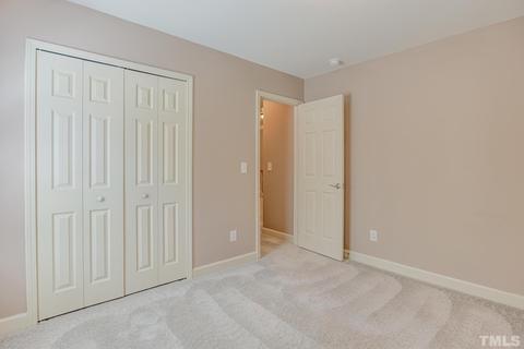 1606 Caliper Way, Durham, NC 27713 photo 36