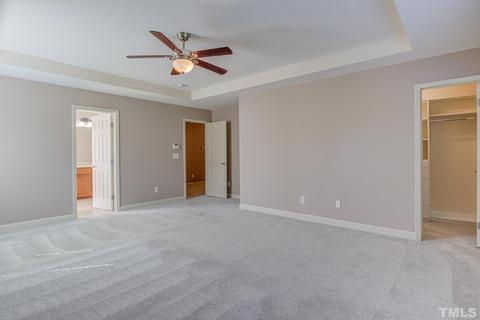 1606 Caliper Way, Durham, NC 27713 photo 24