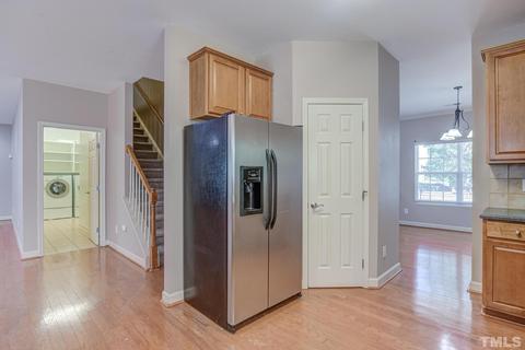 1606 Caliper Way, Durham, NC 27713 photo 19