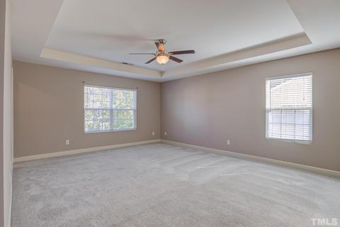 1606 Caliper Way, Durham, NC 27713 photo 23