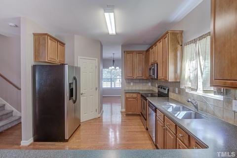 1606 Caliper Way, Durham, NC 27713 photo 17