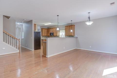 1606 Caliper Way, Durham, NC 27713 photo 14