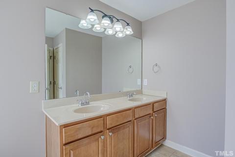 1606 Caliper Way, Durham, NC 27713 photo 27