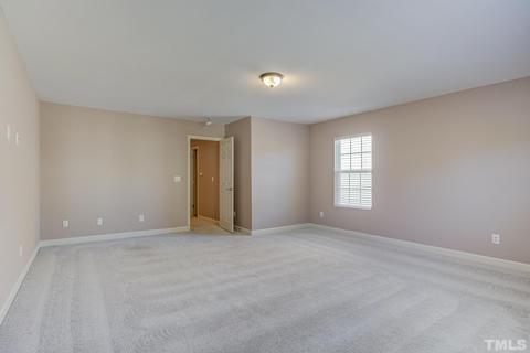 1606 Caliper Way, Durham, NC 27713 photo 30