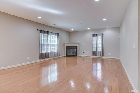 1606 Caliper Way, Durham, NC 27713 photo 10