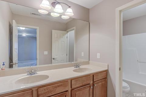 1606 Caliper Way, Durham, NC 27713 photo 31