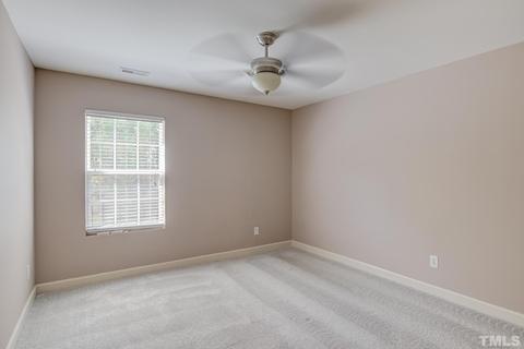 1606 Caliper Way, Durham, NC 27713 photo 32