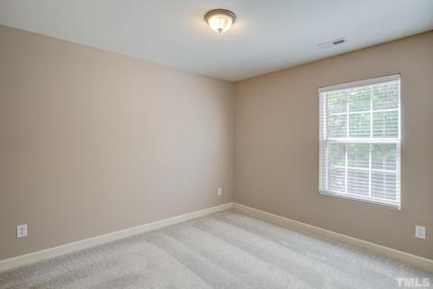 1606 Caliper Way, Durham, NC 27713 photo 35