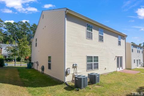 1606 Caliper Way, Durham, NC 27713 photo 37