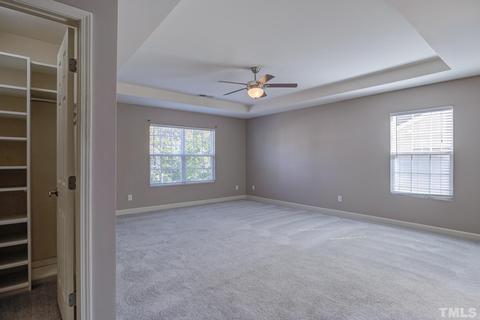 1606 Caliper Way, Durham, NC 27713 photo 22
