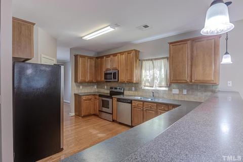 1606 Caliper Way, Durham, NC 27713 photo 16