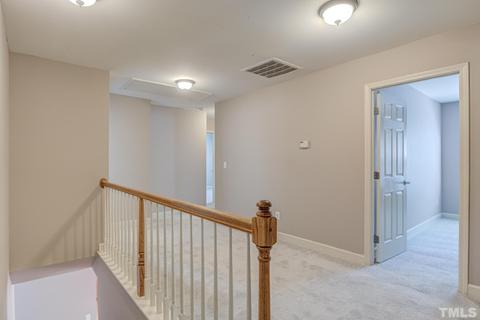 1606 Caliper Way, Durham, NC 27713 photo 21