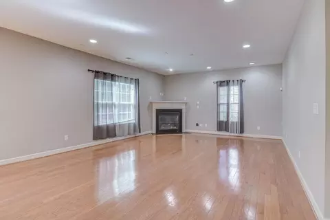 1606 Caliper Way, Durham, NC 27713 photo 10