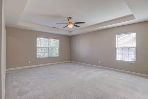 1606 Caliper Way, Durham, NC 27713 photo 23
