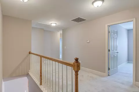 1606 Caliper Way, Durham, NC 27713 photo 21