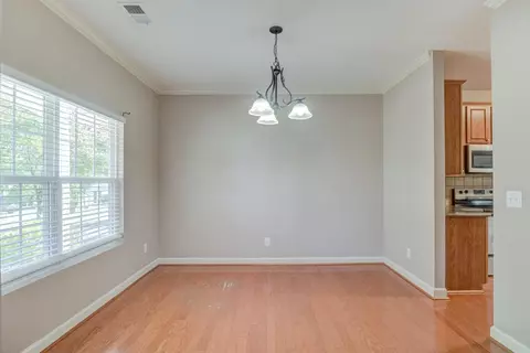 1606 Caliper Way, Durham, NC 27713 photo 6