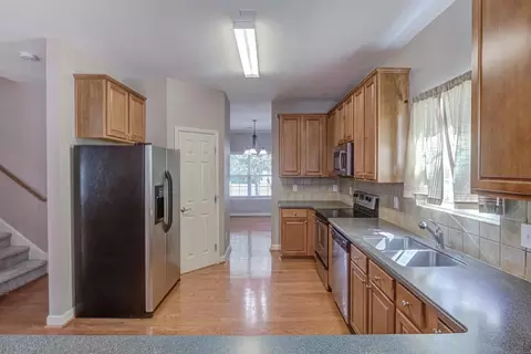 1606 Caliper Way, Durham, NC 27713 photo 17