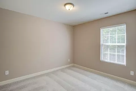 1606 Caliper Way, Durham, NC 27713 photo 35