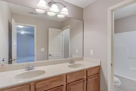 1606 Caliper Way, Durham, NC 27713 photo 31