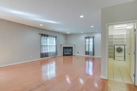1606 Caliper Way, Durham, NC 27713 photo 9
