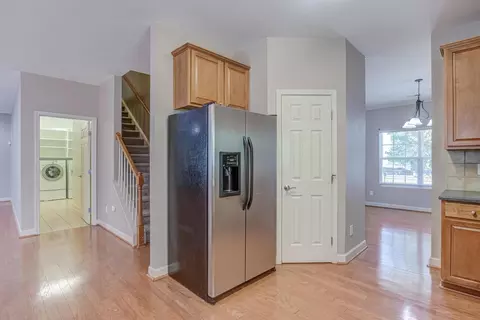 1606 Caliper Way, Durham, NC 27713 photo 19