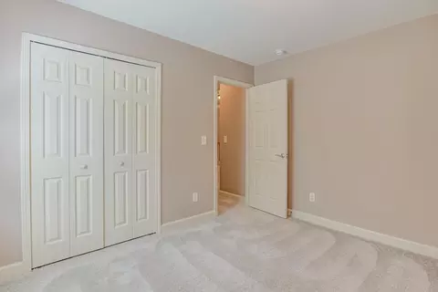 1606 Caliper Way, Durham, NC 27713 photo 36