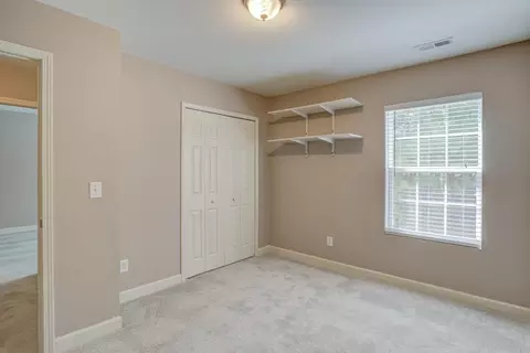 1606 Caliper Way, Durham, NC 27713 photo 34