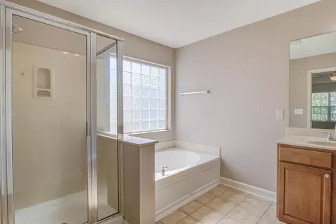 1606 Caliper Way, Durham, NC 27713 photo 26
