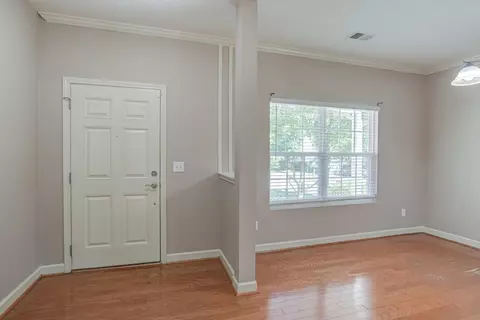 1606 Caliper Way, Durham, NC 27713 photo 4