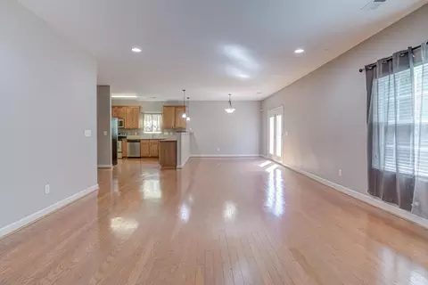 1606 Caliper Way, Durham, NC 27713 photo 12