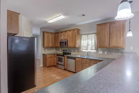 1606 Caliper Way, Durham, NC 27713 photo 16