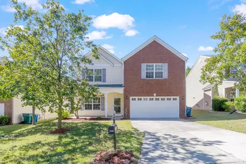 1606 Caliper Way, Durham, NC 27713 photo 40
